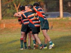 Foto de la galería: Lomas 32-Leones 17