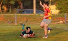 Foto de la galería: Lomas 32-Leones 17