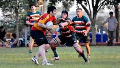 Foto de la galería: Lomas 32-Leones 17