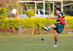 Foto de la galería: Lomas 32-Leones 17