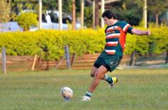 Foto de la galería: Lomas 32-Leones 17