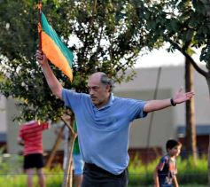 Foto de la galería: Lomas 32-Leones 17