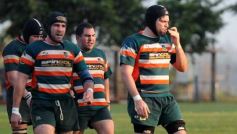 Foto de la galería: Lomas 32-Leones 17