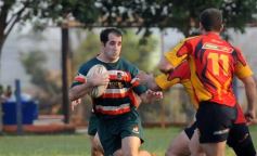 Foto de la galería: Lomas 32-Leones 17