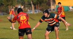 Foto de la galería: Lomas 32-Leones 17