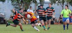 Foto de la galería: Lomas 32-Leones 17
