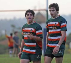 Foto de la galería: Lomas 32-Leones 17