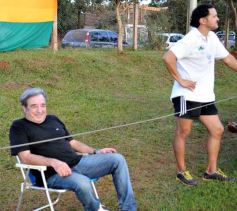 Foto de la galería: Lomas 32-Leones 17