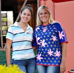 Foto de la galería: Lomas 32-Leones 17