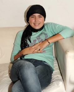 Foto de la galería: El cumpleaños número 2 de Valentín García