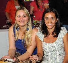 Foto de la galería: El cumpleaños número 2 de Valentín García