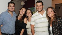 Foto de la galería: El cumpleaños número 2 de Valentín García