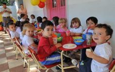 Foto de la galería: El cumpleaños número 2 de Valentín García