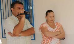 Foto de la galería: El cumpleaños número 2 de Valentín García