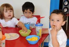 Foto de la galería: El cumpleaños número 2 de Valentín García