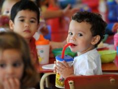 Foto de la galería: El cumpleaños número 2 de Valentín García