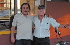 Foto de la galería: Capri 31-Aguará 15