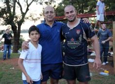 Foto de la galería: Capri 31-Aguará 15