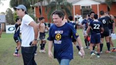 Foto de la galería: Capri 31-Aguará 15