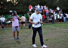 Foto de la galería: Capri 31-Aguará 15