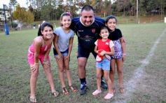 Foto de la galería: Capri 31-Aguará 15