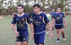 Foto de la galería: Capri 31-Aguará 15