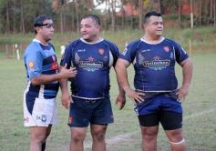 Foto de la galería: Capri 31-Aguará 15