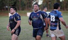 Foto de la galería: Capri 31-Aguará 15