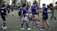 Foto de la galería: Capri 31-Aguará 15