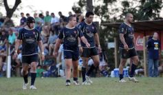 Foto de la galería: Capri 31-Aguará 15