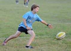 Foto de la galería: Capri 31-Aguará 15