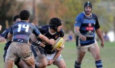 Foto de la galería: Capri 31-Aguará 15