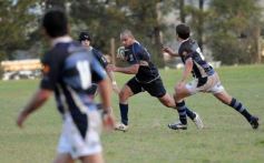 Foto de la galería: Capri 31-Aguará 15