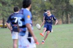 Foto de la galería: Capri 31-Aguará 15