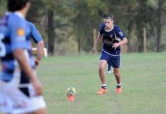 Foto de la galería: Capri 31-Aguará 15