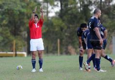 Foto de la galería: Capri 31-Aguará 15