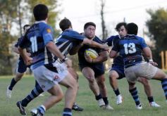 Foto de la galería: Capri 31-Aguará 15