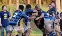 Foto de la galería: Capri 31-Aguará 15