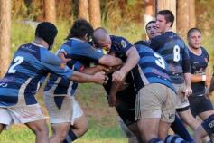 Foto de la galería: Capri 31-Aguará 15