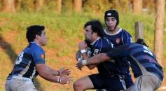 Foto de la galería: Capri 31-Aguará 15