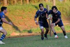 Foto de la galería: Capri 31-Aguará 15