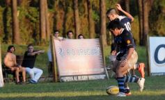 Foto de la galería: Capri 31-Aguará 15