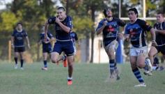 Foto de la galería: Capri 31-Aguará 15