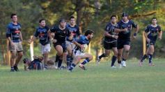 Foto de la galería: Capri 31-Aguará 15