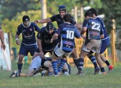 Foto de la galería: Capri 31-Aguará 15