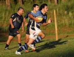 Foto de la galería: Capri 31-Aguará 15