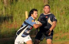 Foto de la galería: Capri 31-Aguará 15