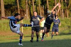 Foto de la galería: Capri 31-Aguará 15