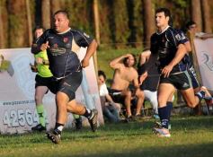 Foto de la galería: Capri 31-Aguará 15