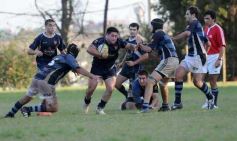 Foto de la galería: Capri 31-Aguará 15